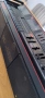 Hitachi TRK-3D8E ретро касетофон / boombox – 80-те (Japan vintage), снимка 2