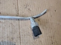 Сензор Налягане на Климатик 5Q0959126B Volkswagen Passat B9 1.5 eTSI 150кс 2024г, снимка 4