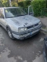 Golf 3 1.6 газ/бензин, снимка 1