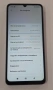 Xiaomi Redmi 13C 256GB 8GB RAM, снимка 5