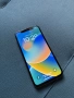 Iphone X 256GB Отключен, снимка 1
