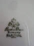 ✨ Изящен немски порцеланов сервиз ROSENTHAL PARZIVAL Germany – 37 части 🌿, снимка 5