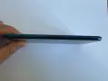 КАТО НОВ !!! Huawei P Smart 2019 - 64GB - Фабрично Отключен, снимка 5