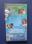 Видеокасета VHS Котки и Кучета, снимка 3