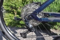               Corratec E-Power X-Vert SX EL-29”-нов електрически велосипед, снимка 6