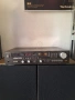 Technics sa-323, снимка 1