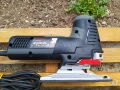 Wurth STP 140 Exact-S прободен трион/зеге 720W, снимка 9