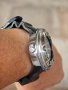 Citizen Promaster Ecozilla-Eco-Drive Professional Diver., снимка 5