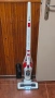 Права прахосмукачка , снимка 2
