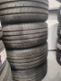 4бр.летни гуми 265/55/19 Q8 Hankook, снимка 11