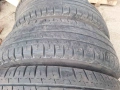 6 бр. запазени летни гуми Michelin Agilis 195/75 R16С, снимка 15