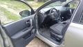 NISSAN Qashqai 1.5 dci FWD Acenta (81kw) нисан кашкай, снимка 3
