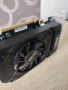 Видеокарта Palit GeForce GTX 1050 Ti, снимка 5