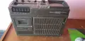 Broksonic TV-Radio-Cassette, снимка 6