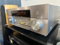 Yamaha RX-V2600 7.1 , снимка 7