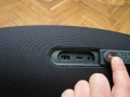 JBL Boombox 3. Перфектна., снимка 4