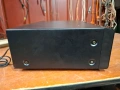 Продава се двукасетен дек Akai DX-W1100., снимка 5