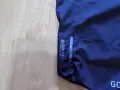 вело джърси rogelli/gore infinium gore tex тениска елек колоездене мъжко оригинал XL/S, снимка 11