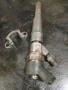 Дюза Bosch дизел Common Rail за BMW E46 E39 2.5tdE60 E53 E65 2.0d M47 3.0d M57 , снимка 1