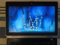 Dell latitude E6430 цял или на части, снимка 4