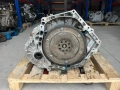 Скоростна Кутия MAZDA 6 2.5I TURBO 253к.с.-АВТОМАТИК, снимка 1