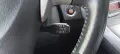 Toyota auris Keyless clima , снимка 12