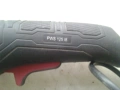 Ъглошлайф Parkside PWS 125 I8, снимка 5