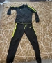 Екип Nike, снимка 1
