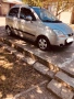 Chevrolet Matiz, регистриран, снимка 1