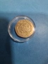 монета 1982 20p - Twenty Pence , снимка 1
