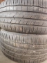 2бр.летни гуми 275/45/21 Hankook, снимка 7