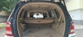 Продавам Мерцедес GL 450-2012 г, снимка 15