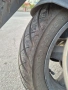 Скутер Yamaha XMax 250i, снимка 12