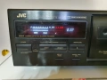 JVC TD-V 562, снимка 6