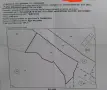 Продавам инвестиционен земеделски имот, снимка 2