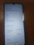 Телефон Redmi 12c, снимка 4