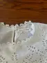 Isabel marant etoile Блуза, снимка 3