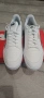 Маратонки PUMA , снимка 1