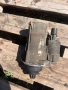 стартер vw golf , touran,caddy, passat, снимка 4