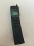 Nokia 8110 (1996г.) Банан Матрицата, снимка 15