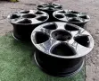 Джанти 6/139,7/18 Nissan Kiq Toyota Opel Ford, снимка 10