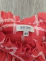 Топ Kenzo , снимка 3