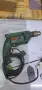 Електрическа Бормашина Bosch PSB 500R, снимка 3