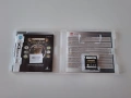 Professor Layton and the Curious Village Nintendo DS, снимка 3