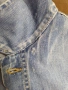 Дънково яке Pepe jeans. , снимка 4
