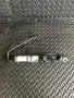 Механизъм на брава на заден капак за BMW 740D E38 (1999) Bosch 0390201300 8352202, снимка 1