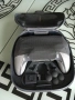 PlayStation 5 DualSense Edge 30th Anniversary Edition Нов, снимка 2