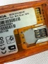 	Ретро Нокия Nokia 3510i , НОКИЯ 3510i, снимка 15