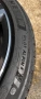 Джанти BMW ОЕМ 19 цолa style 705М sport packet F90 M5 G30 G11 M2 M8, снимка 16