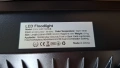 LED прожектор с датчик за движение, снимка 9